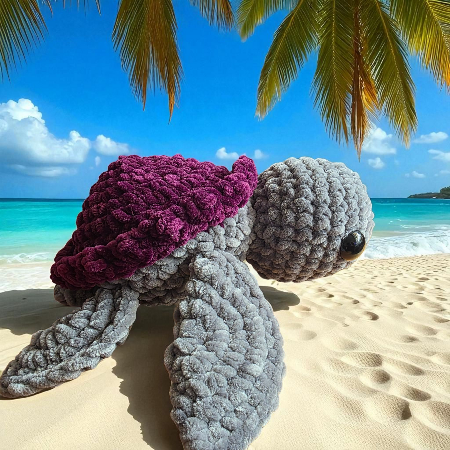 Schildkröte