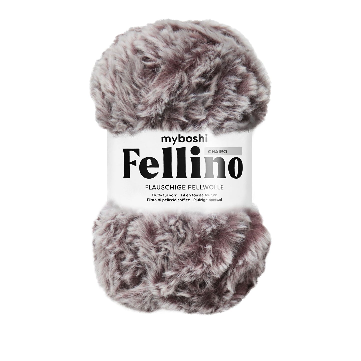 50g MyBoshi Fellino