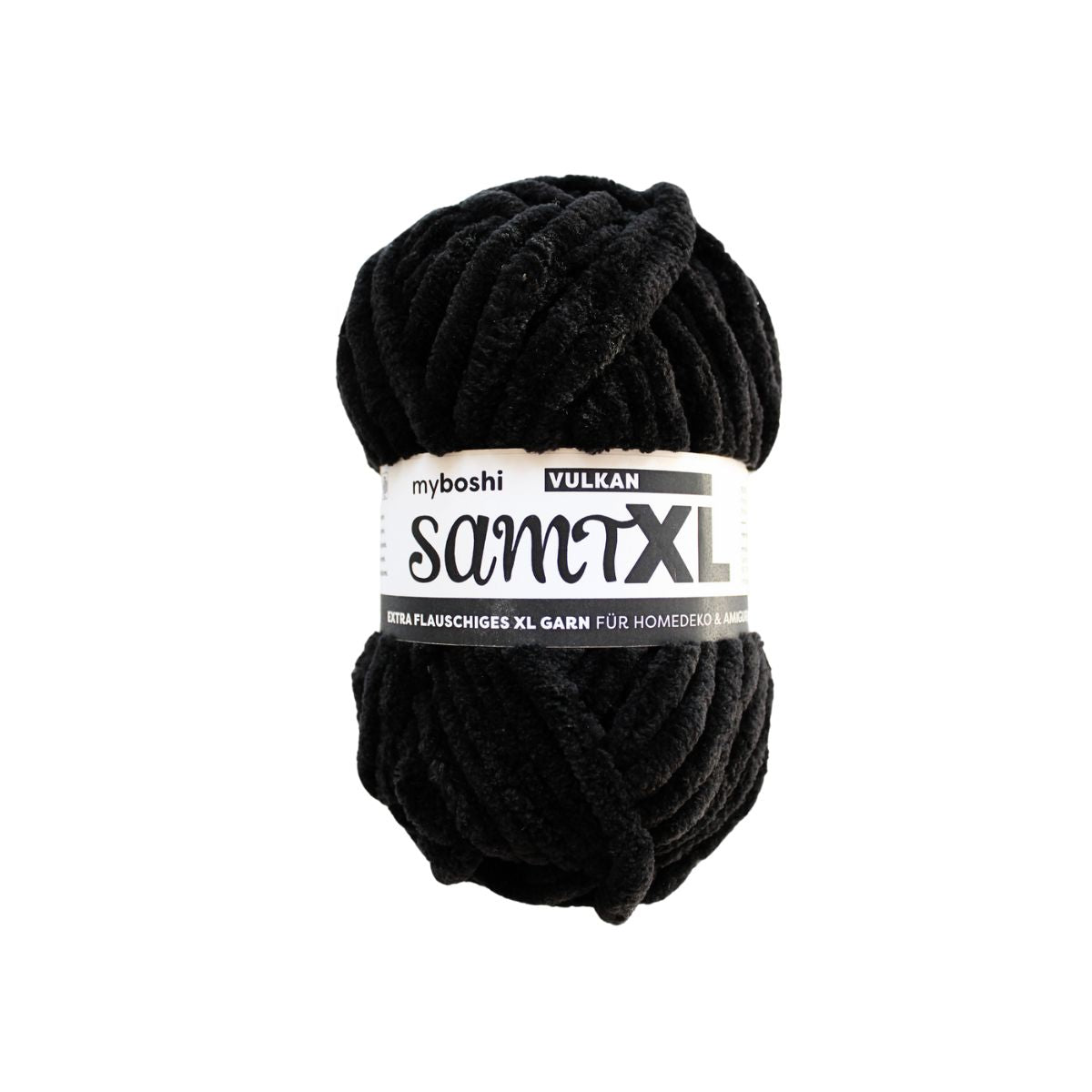 100g MyBoshi Samt XL