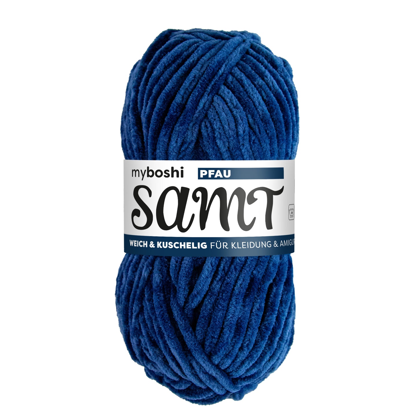 100g MyBoshi Samt