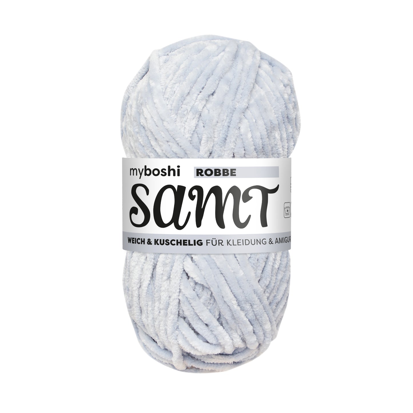 100g MyBoshi Samt